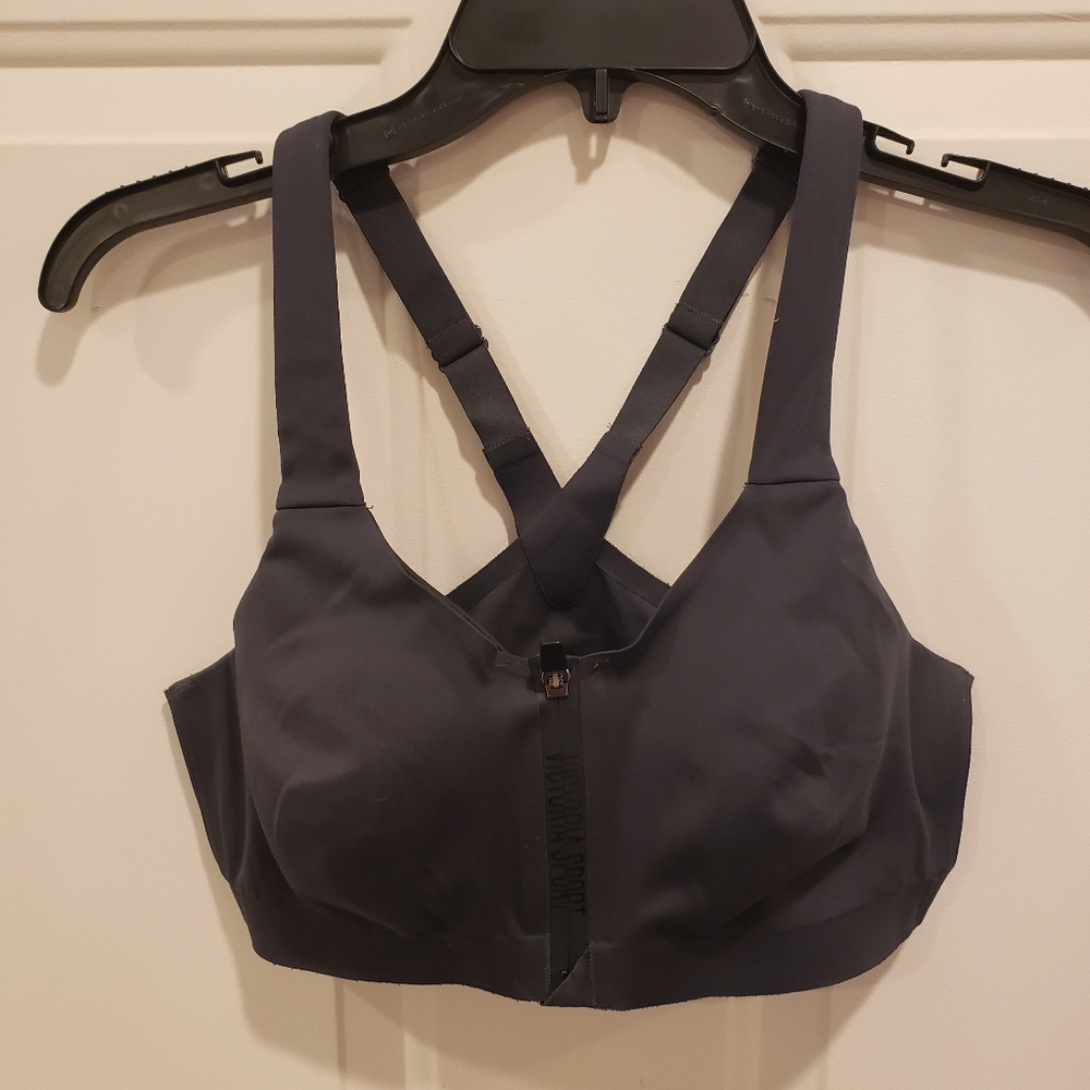 Victoria secret sport bra